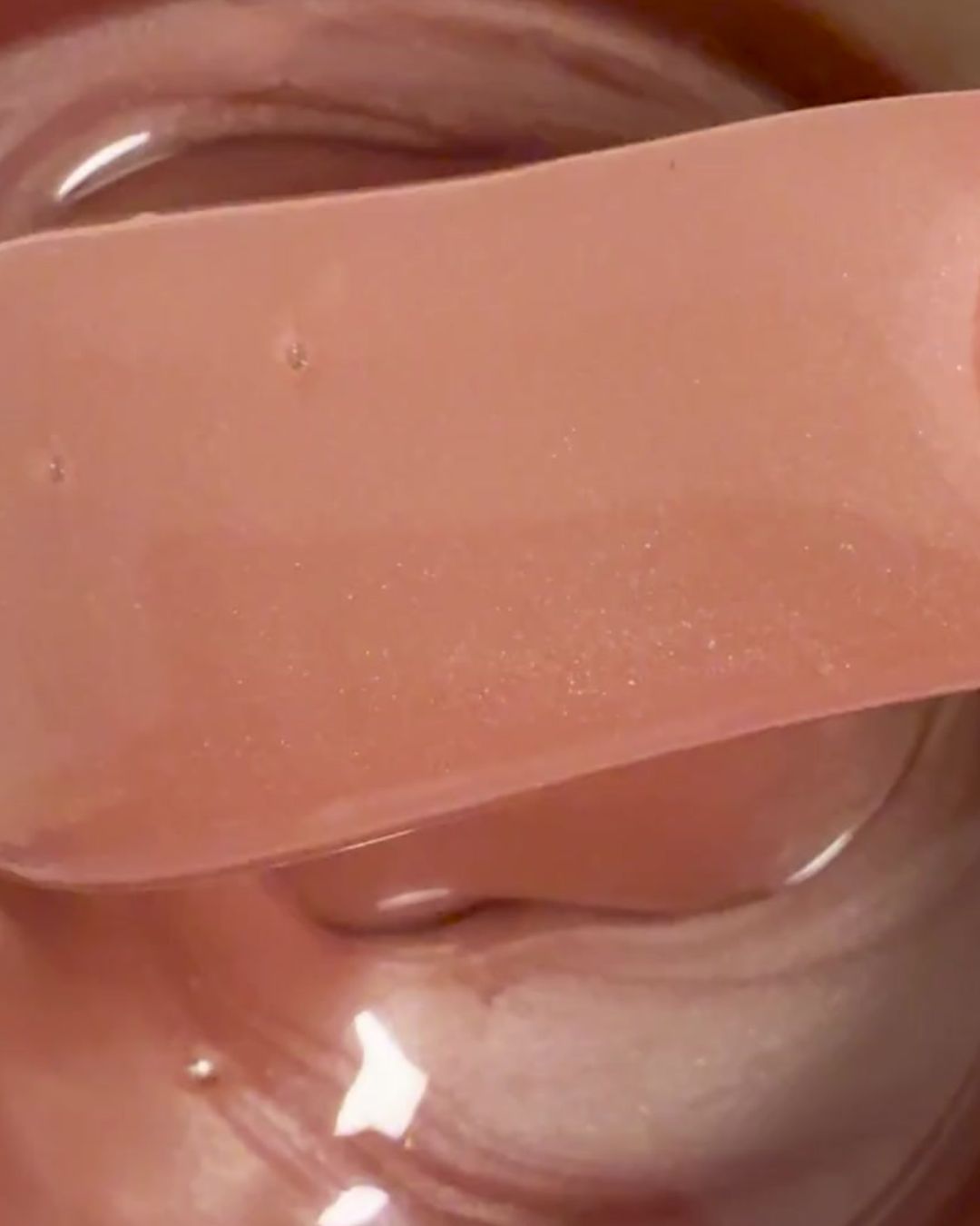 Mocha Mousse Hot Wax- 1kg