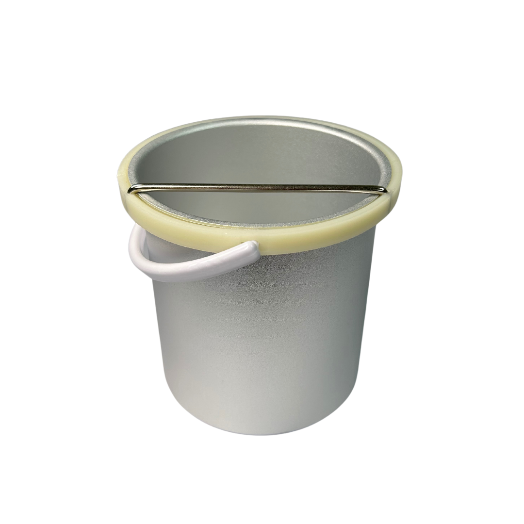 Wax Heater Inserts- 1000cc