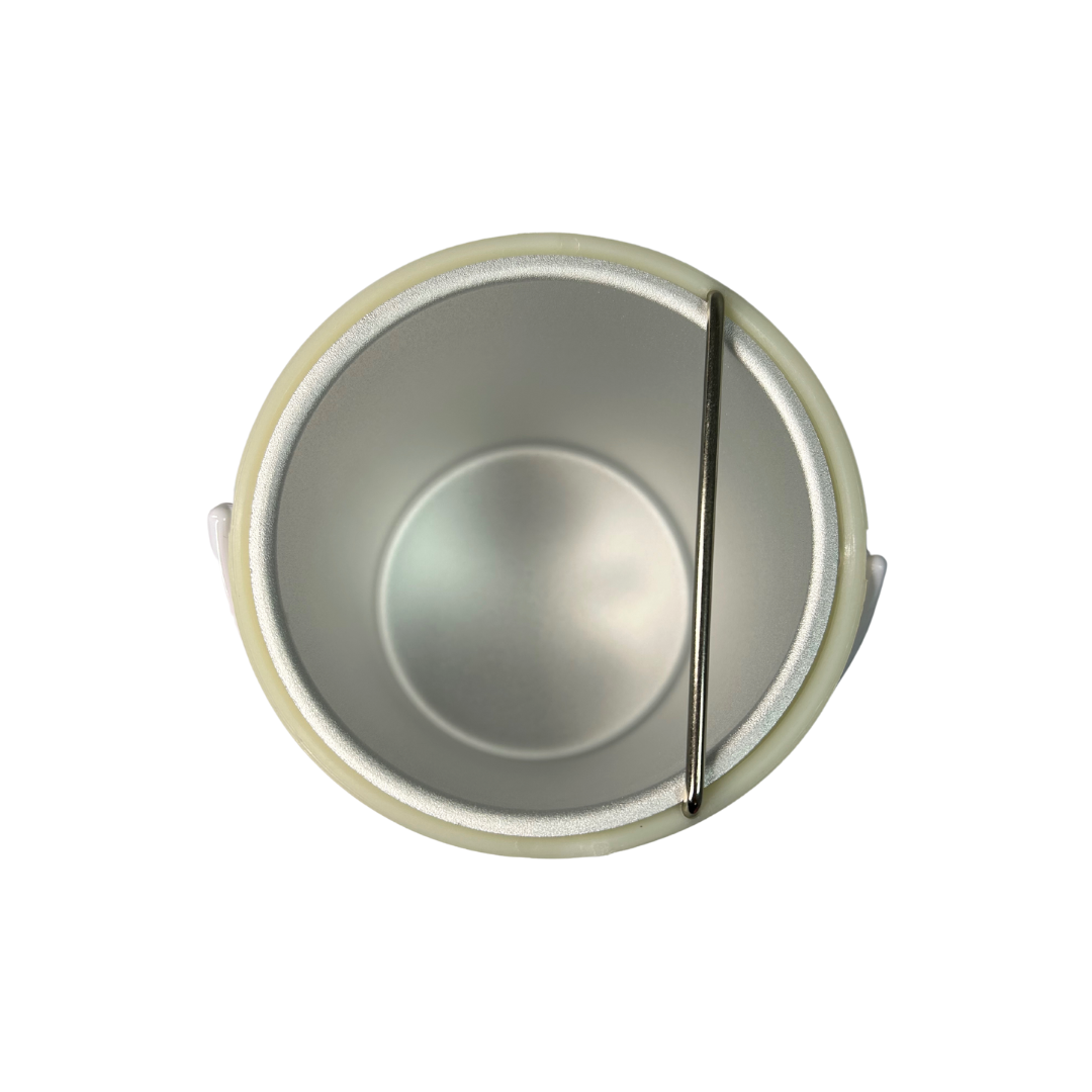 Wax Heater Inserts- 1000cc