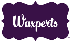 WaxpertsWax