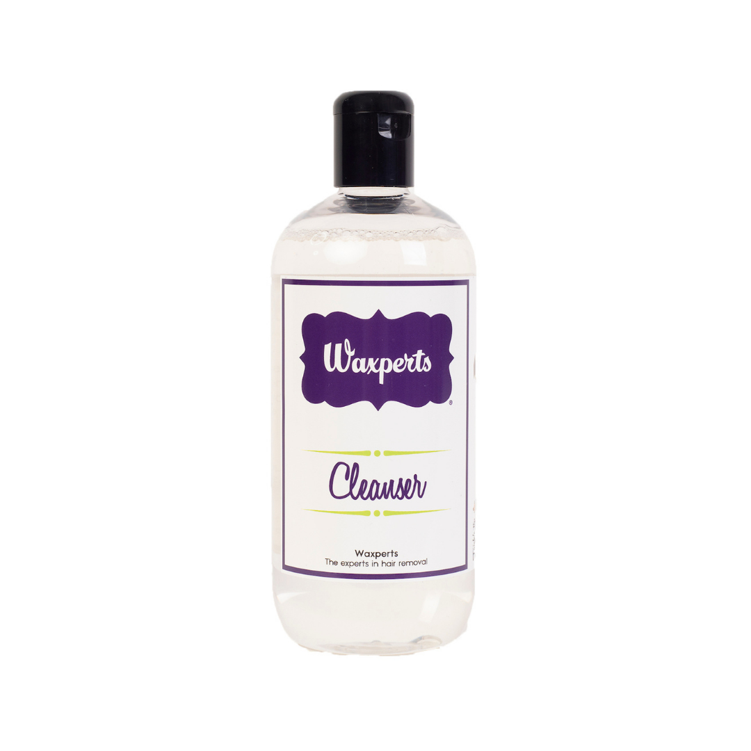 Cleanser 500ml