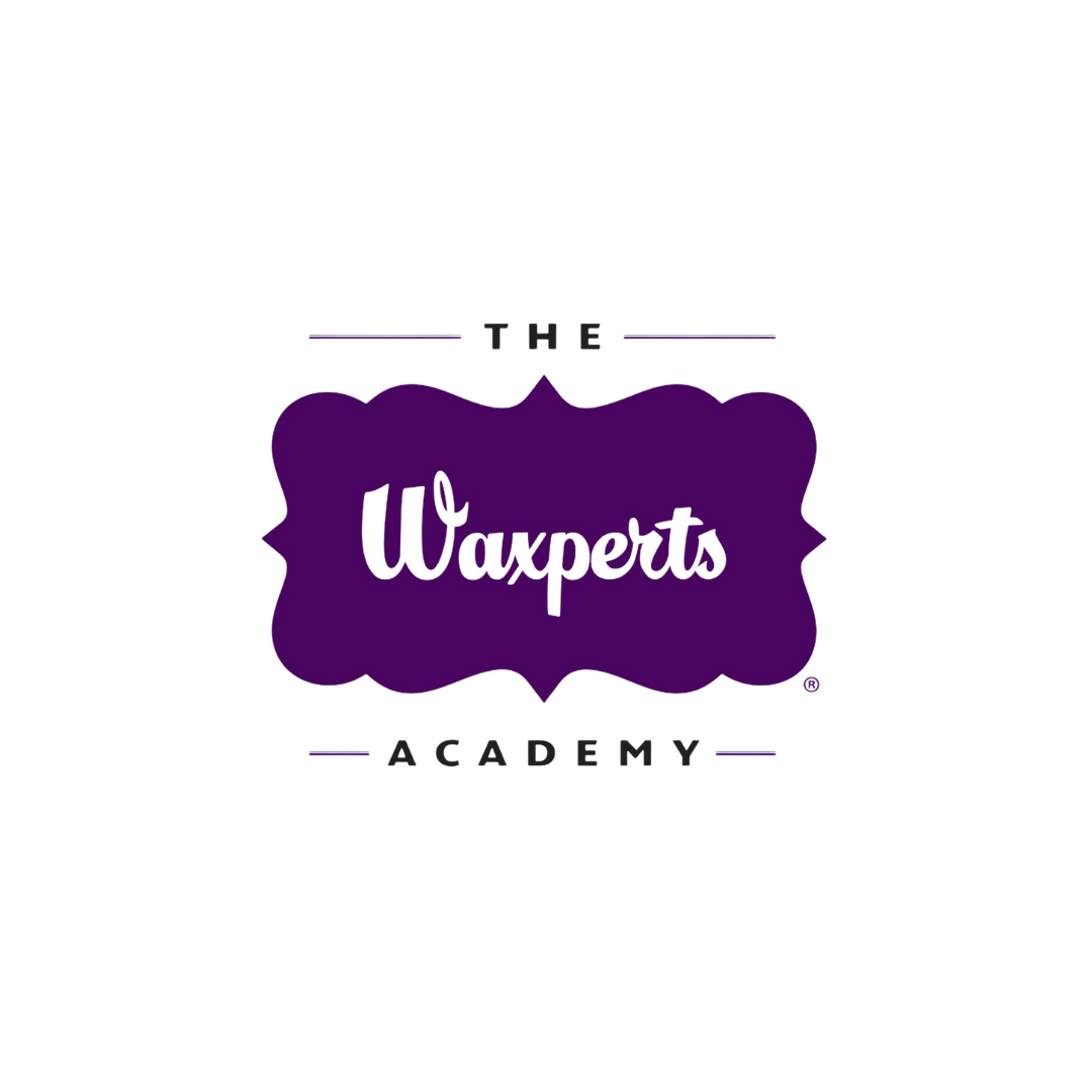 From Waxer to Waxpert.