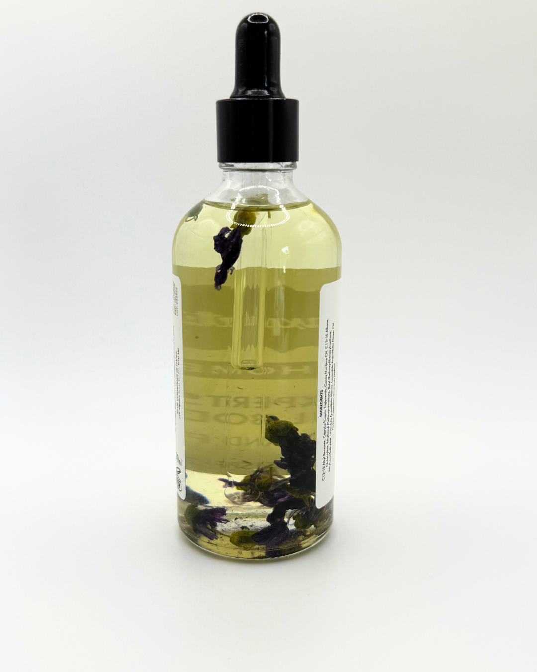 Beautiful Body Oil (6 Pack)
