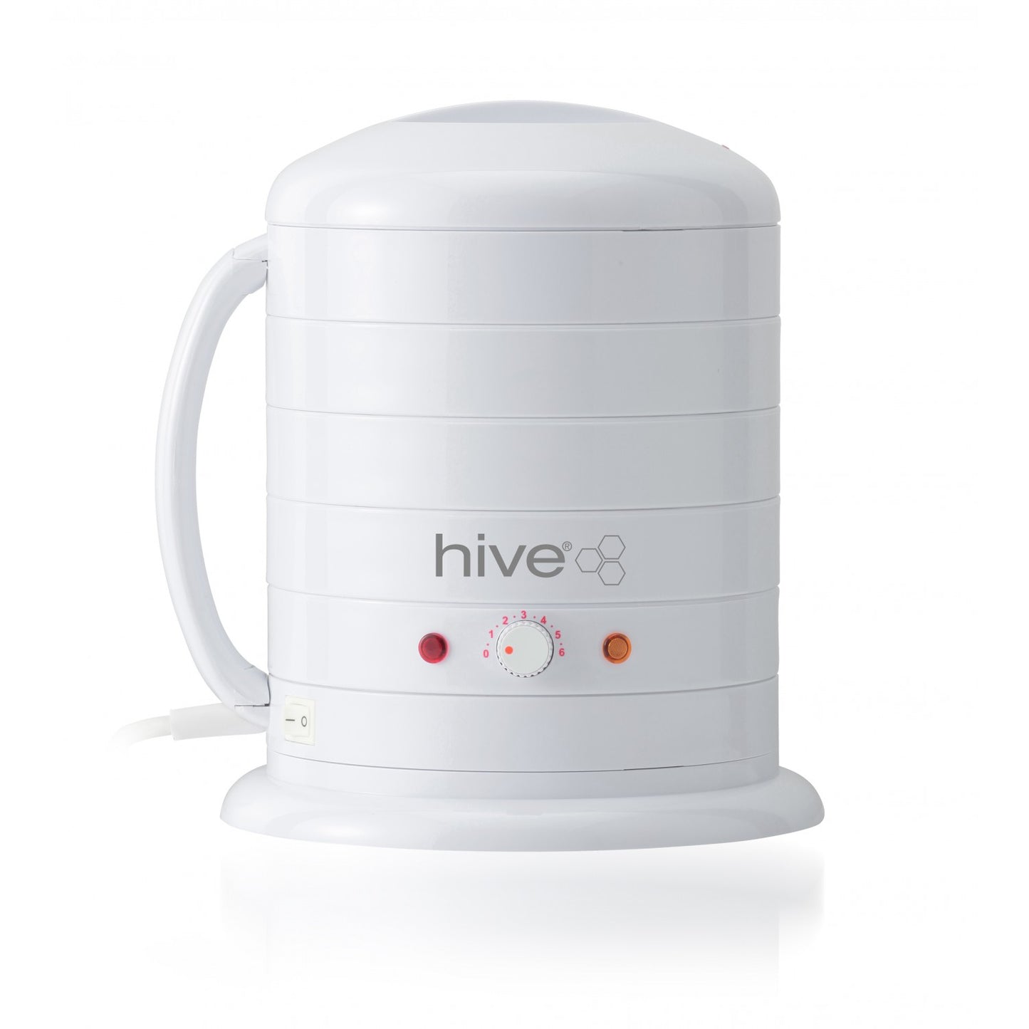 Hive 1000cc Large Wax Heater