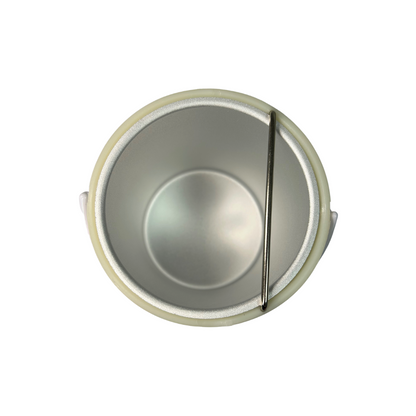 Wax Heater Inserts- 1000cc