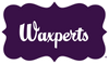 WaxpertsWax