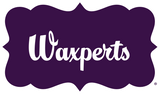 WaxpertsWax