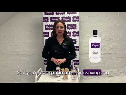 Cleanser 500ml