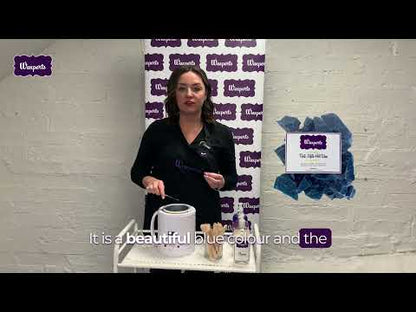 The Big Bag Bundle- First Mate Hot Wax 10kg + 1kg FREE