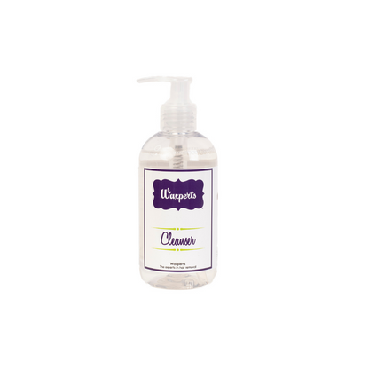 Mini Cleanser - 250ml