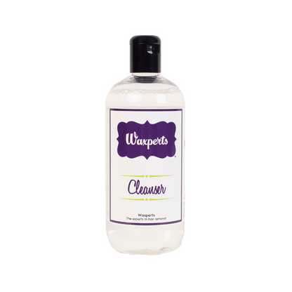 Cleanser 500ml