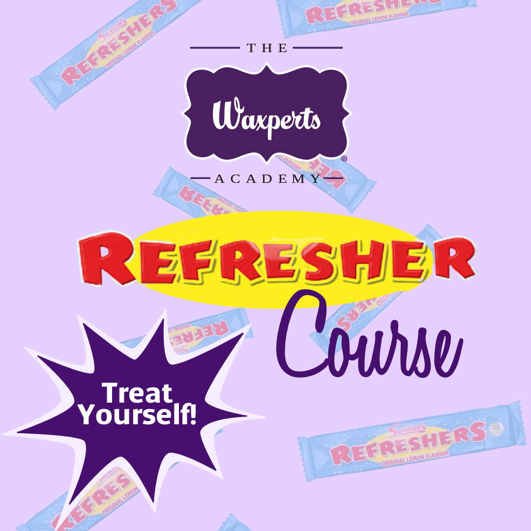 Refresher Course