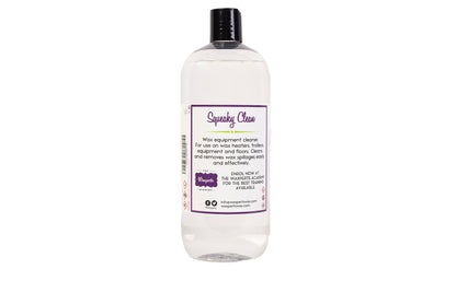 Squeaky Clean 1 Litre